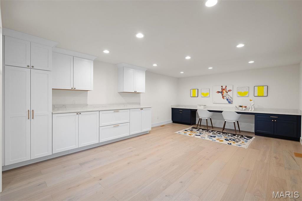 Conway Mason Estates - Residential