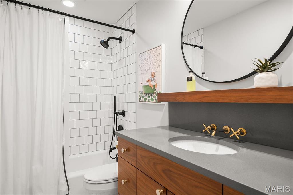 Conway Mason Estates - Residential