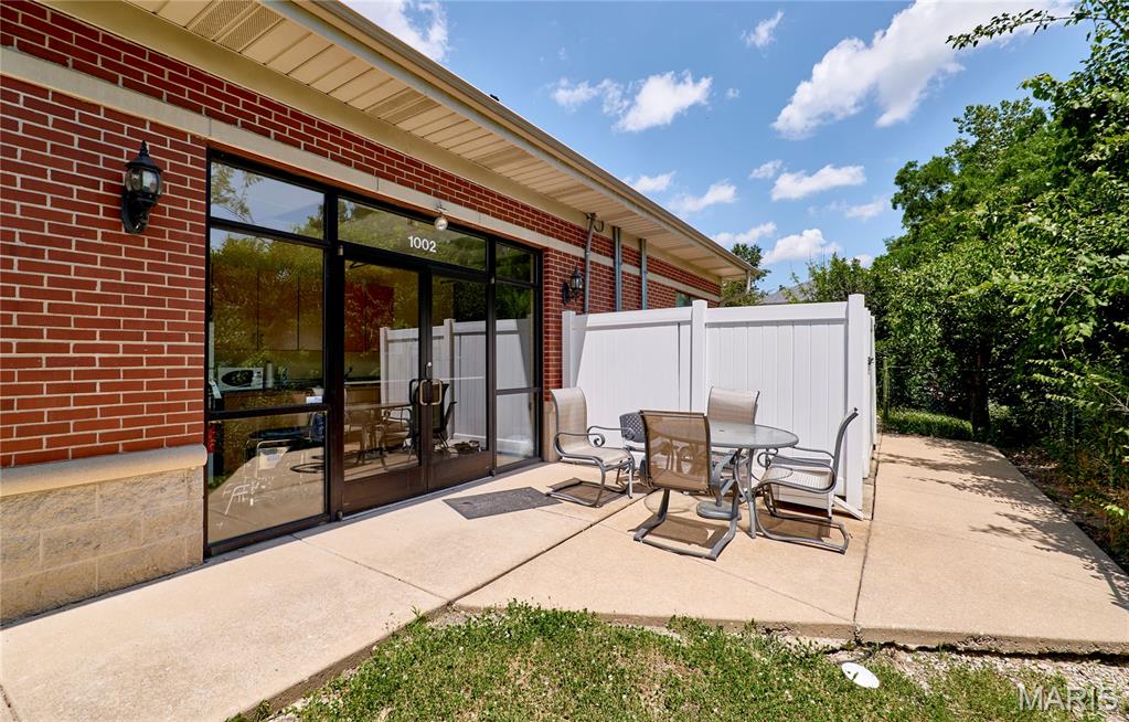 Peruque Crossing #1 - Commercial Sale