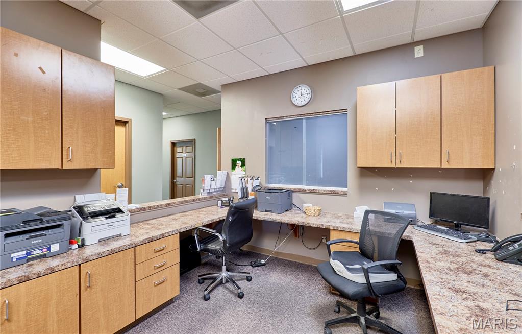 Peruque Crossing #1 - Commercial Sale