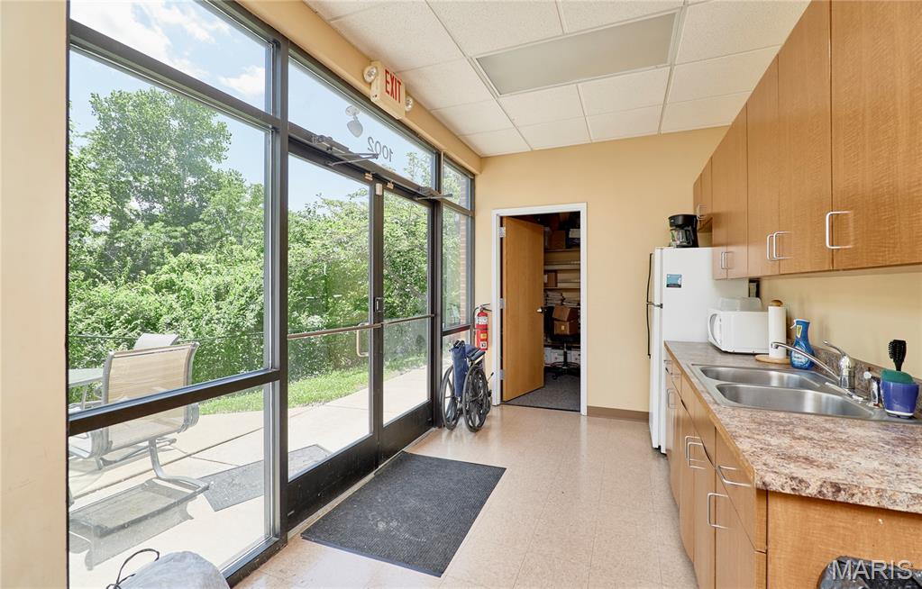 Peruque Crossing #1 - Commercial Sale