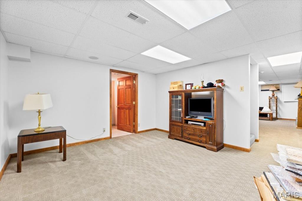 Fox Wood Estate #3 - Residential