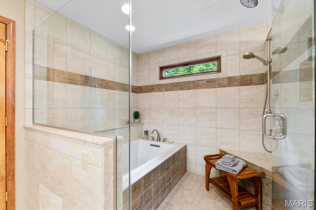 Fox Wood Estate #3 - Residential