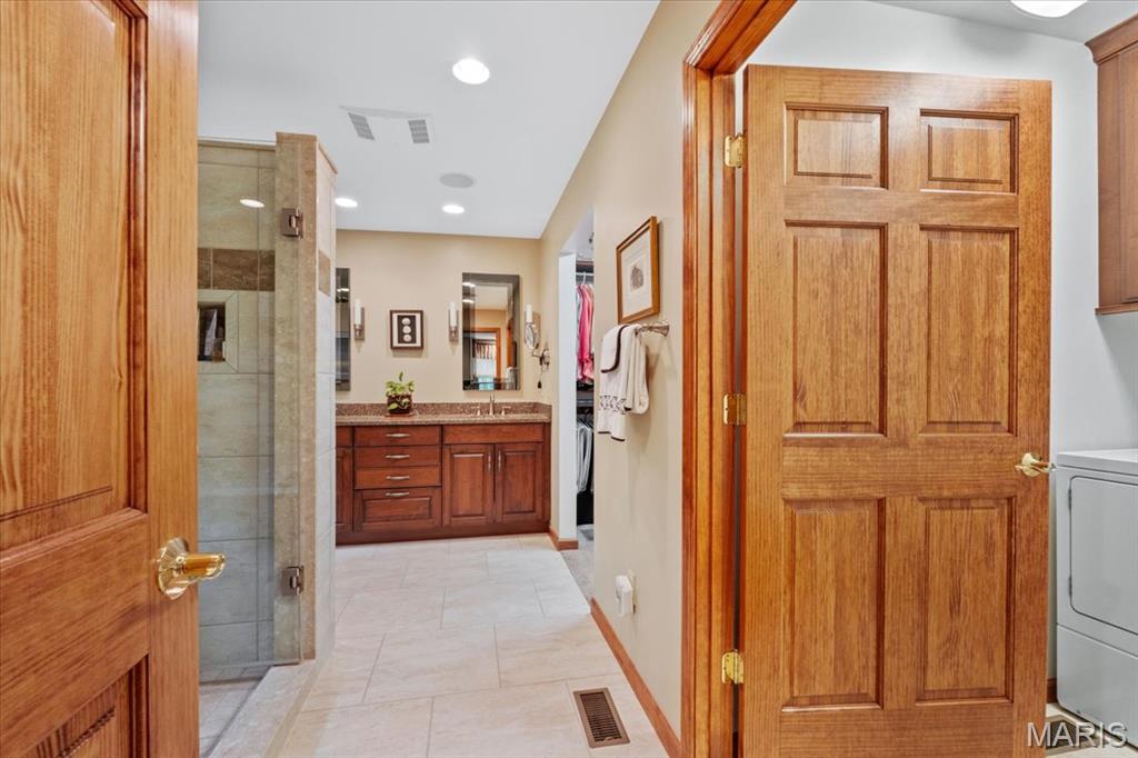 Fox Wood Estate #3 - Residential