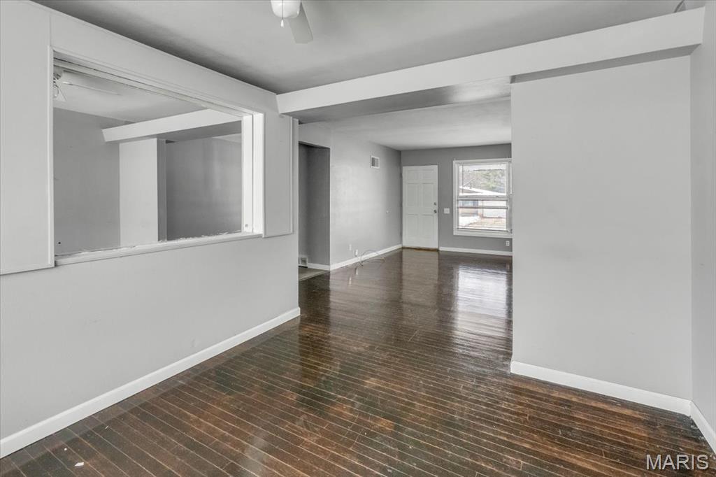 10626 Landseer Drive