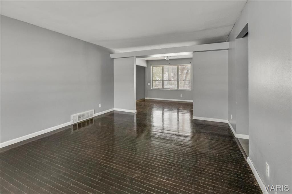 10626 Landseer Drive