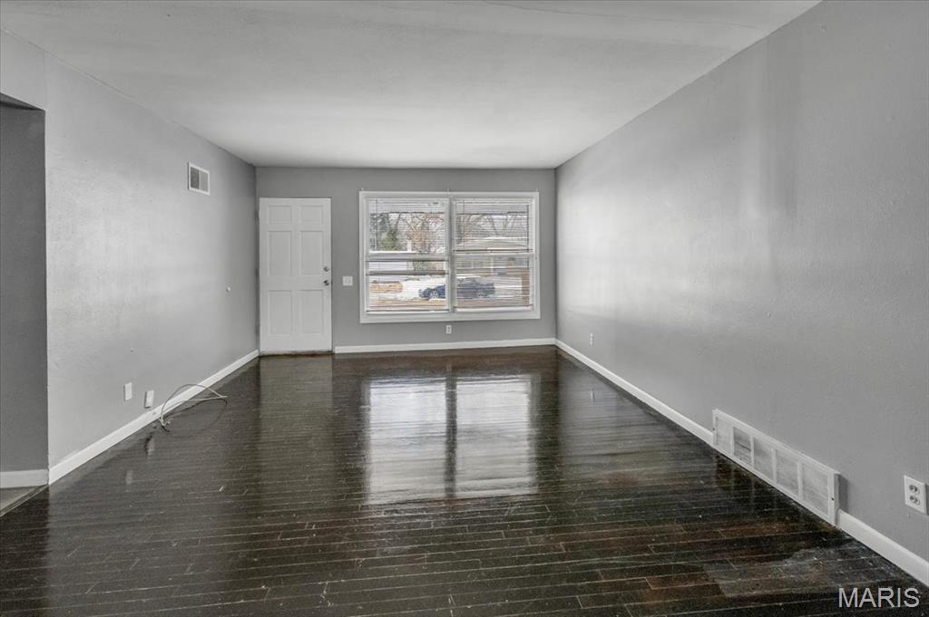 10626 Landseer Drive