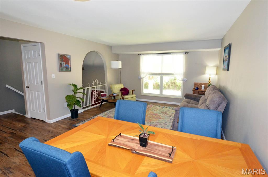 872 Village Brook Court