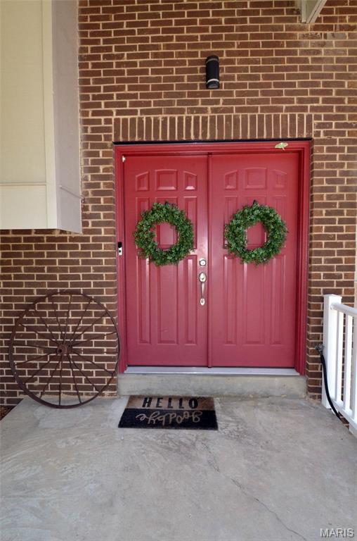 872 Village Brook Court