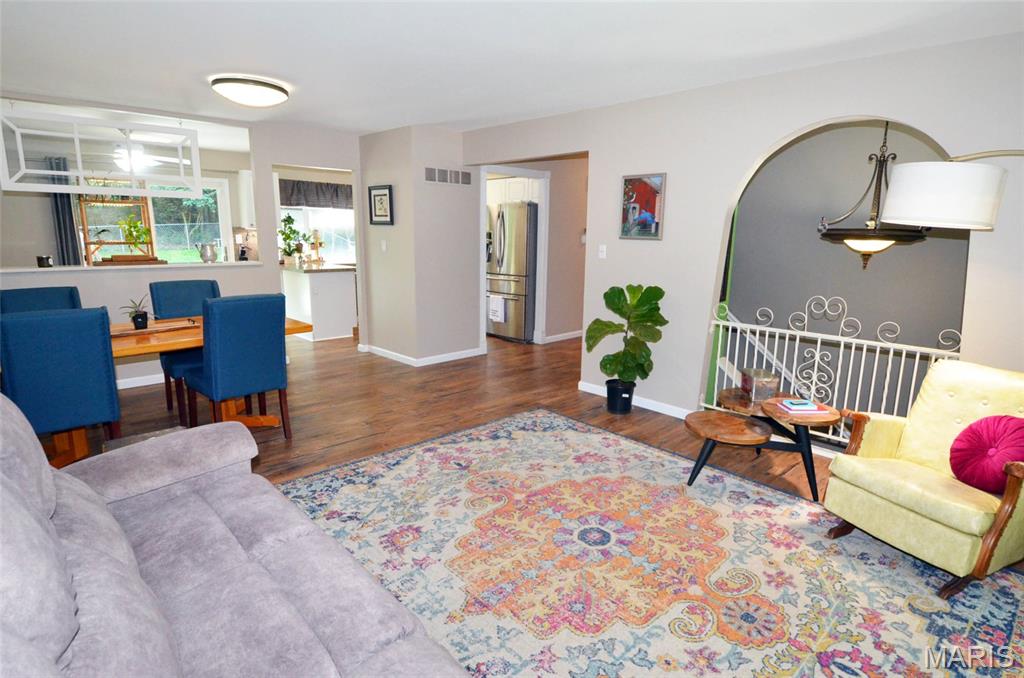 872 Village Brook Court