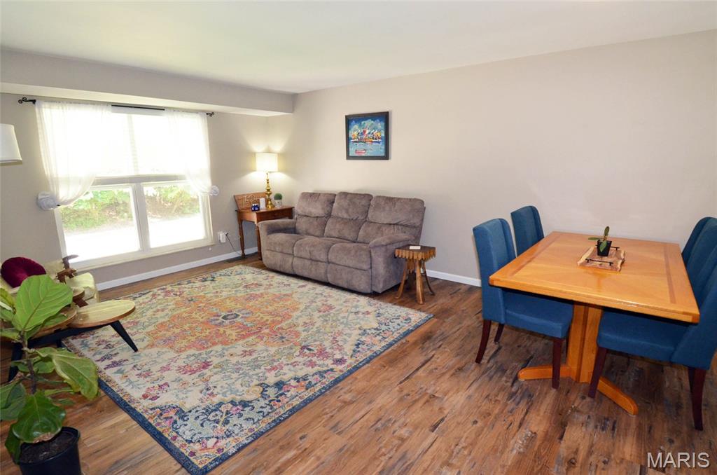 872 Village Brook Court