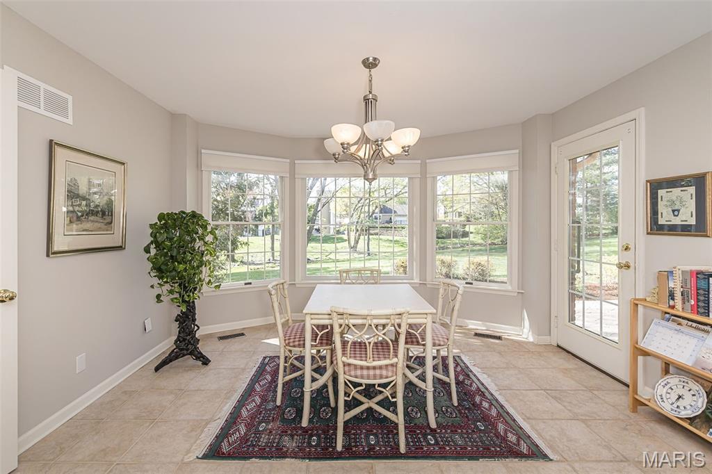 Westwick - Residential