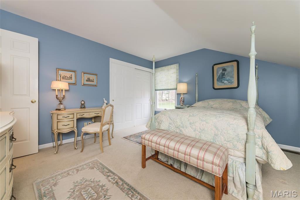 Westwick - Residential