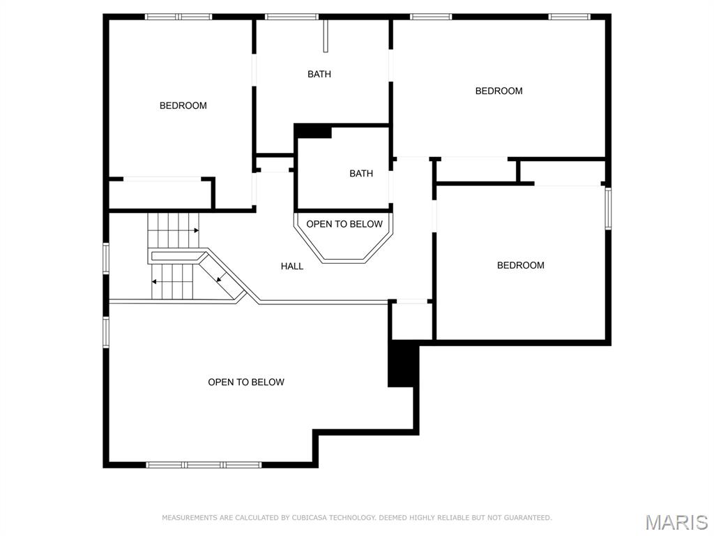 Westwick - Residential