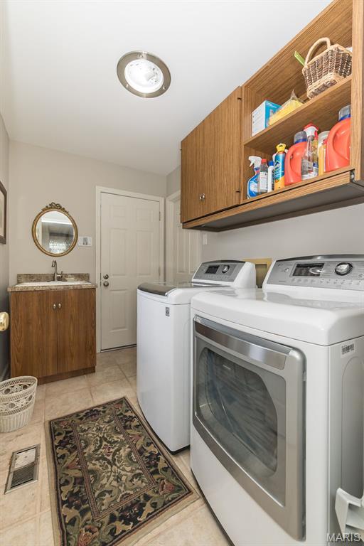 Westwick - Residential