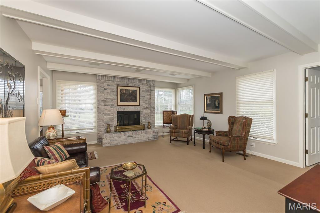 Westwick - Residential