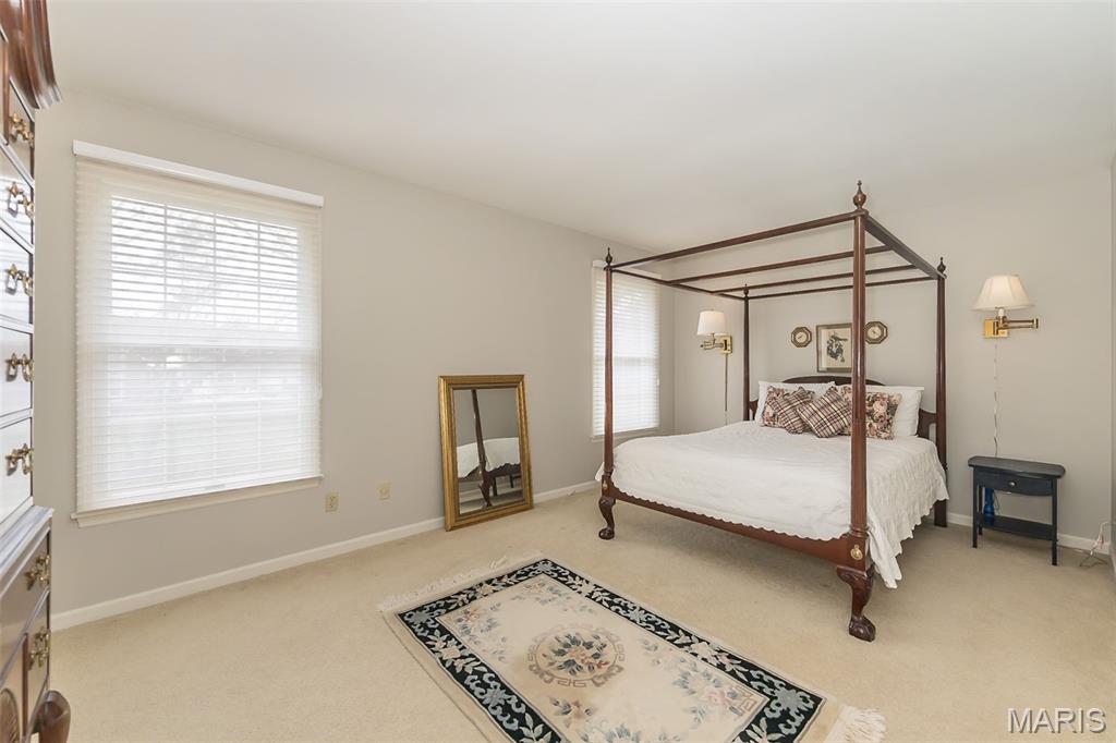 Westwick - Residential