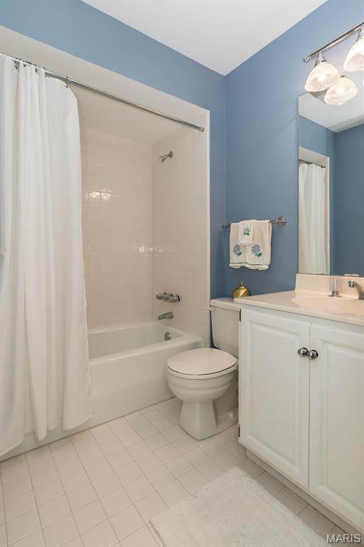 Westwick - Residential