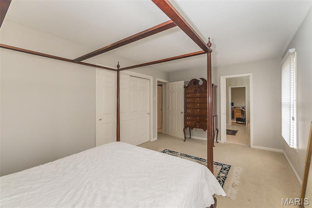 Westwick - Residential