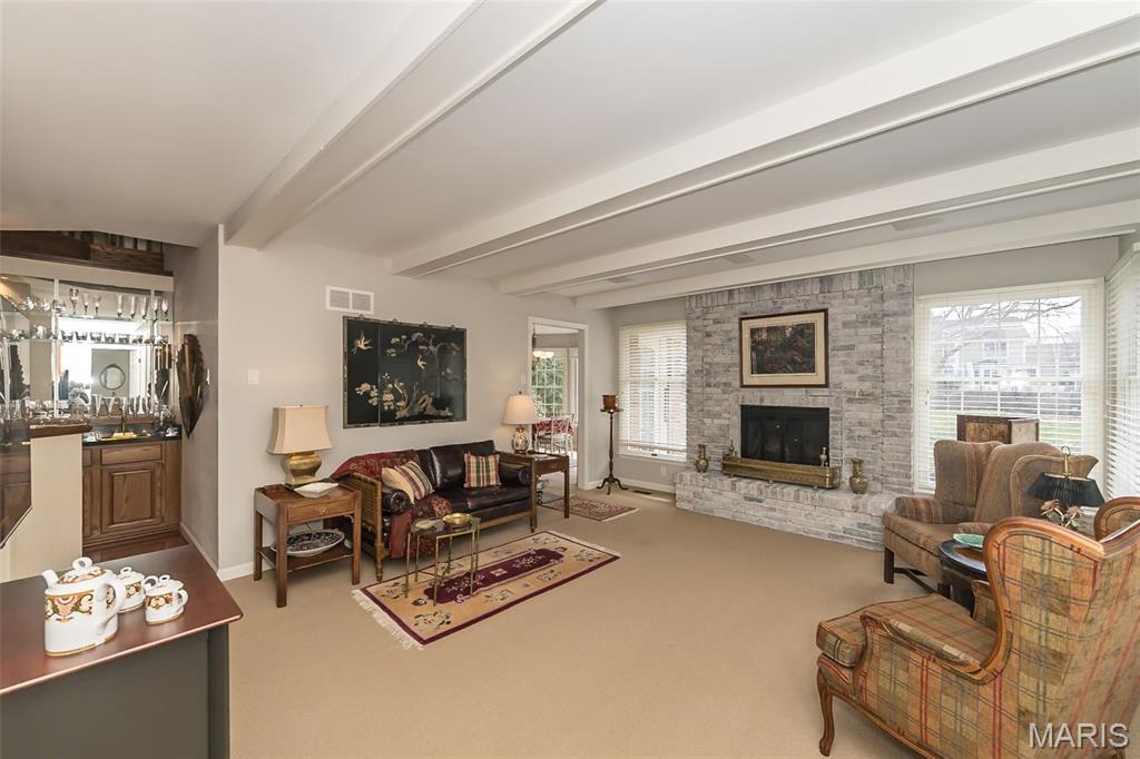 Westwick - Residential