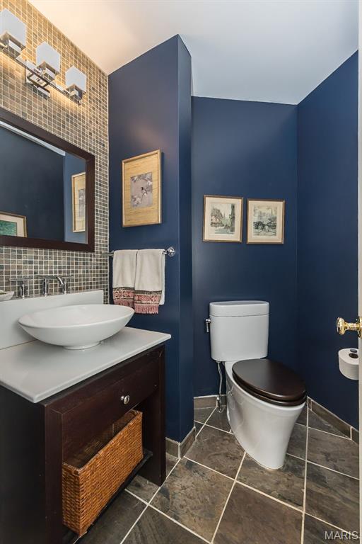 Westwick - Residential