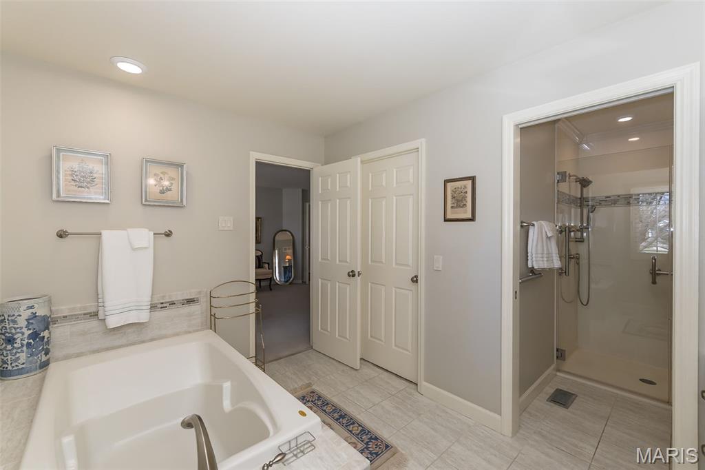 Westwick - Residential