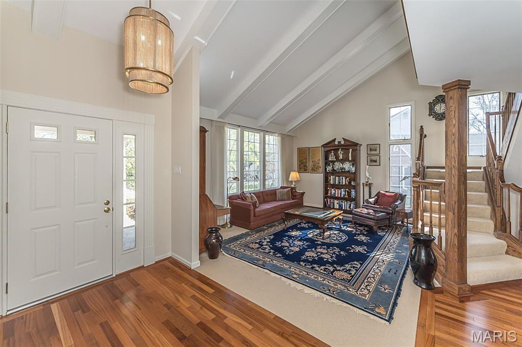 Westwick - Residential