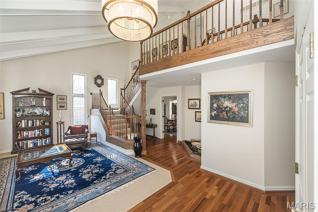 Westwick - Residential