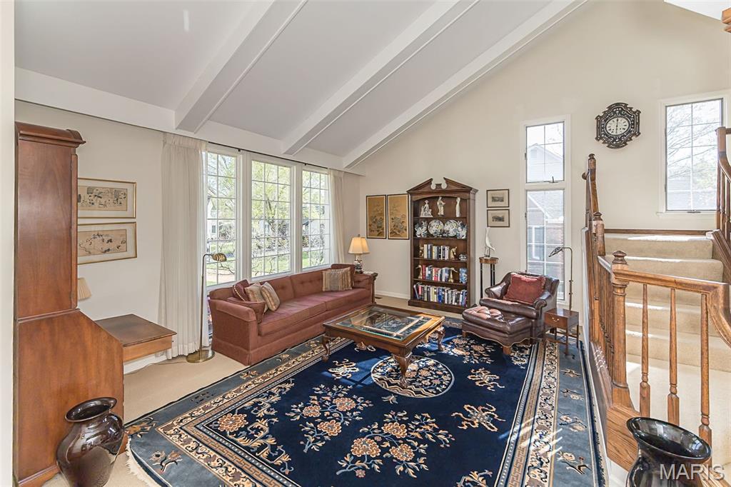 Westwick - Residential