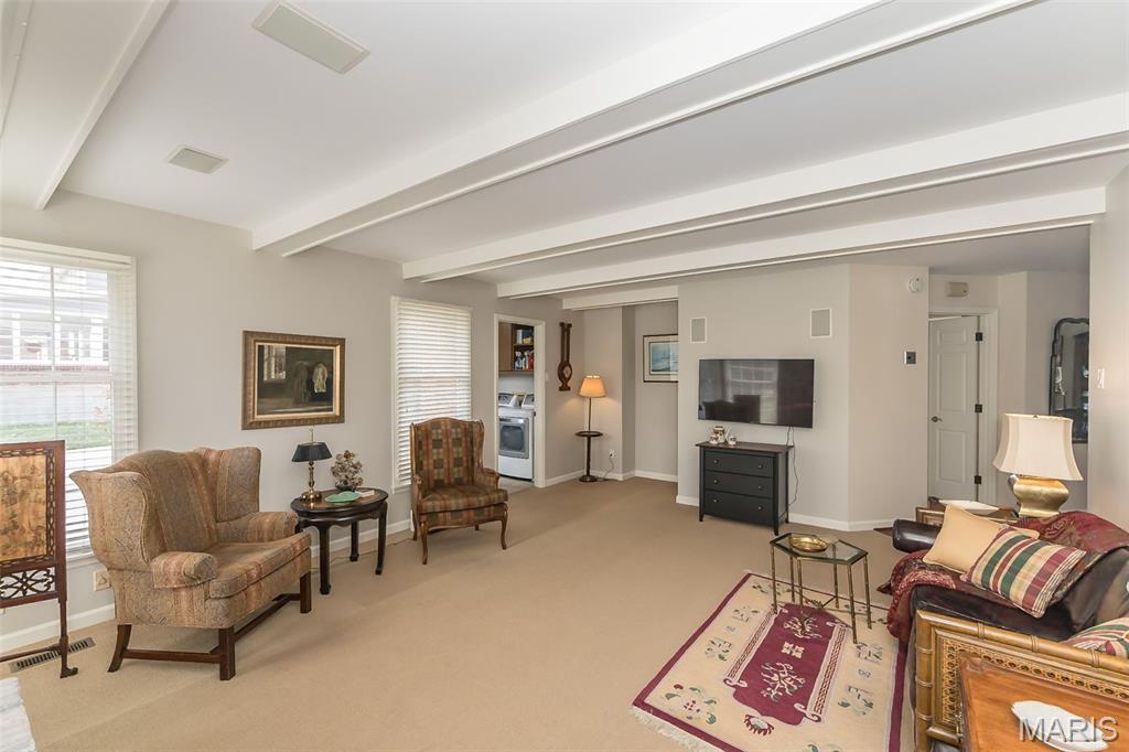 Westwick - Residential