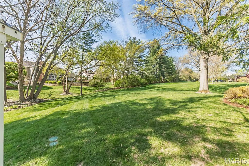 Westwick - Residential