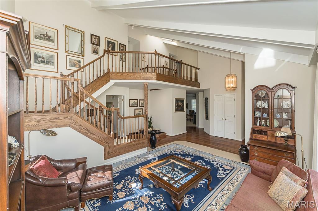 Westwick - Residential