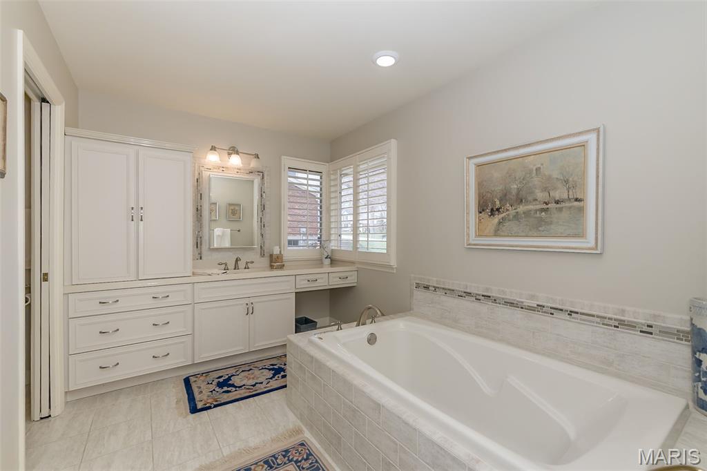 Westwick - Residential