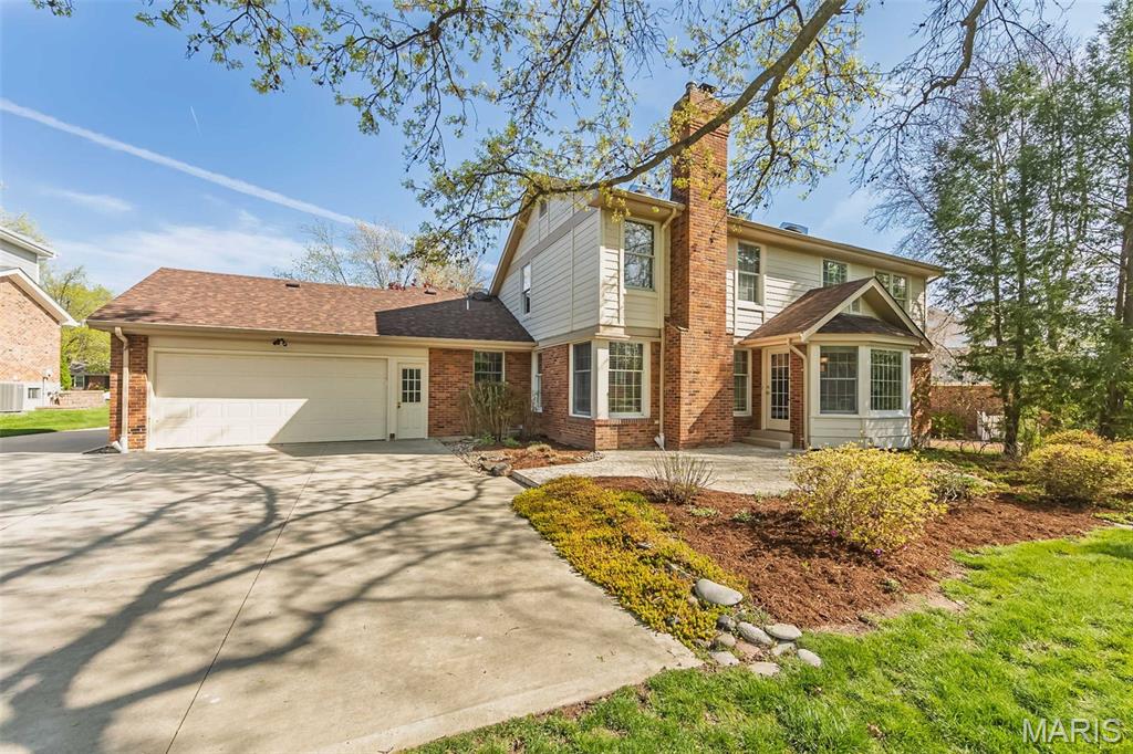 Westwick - Residential