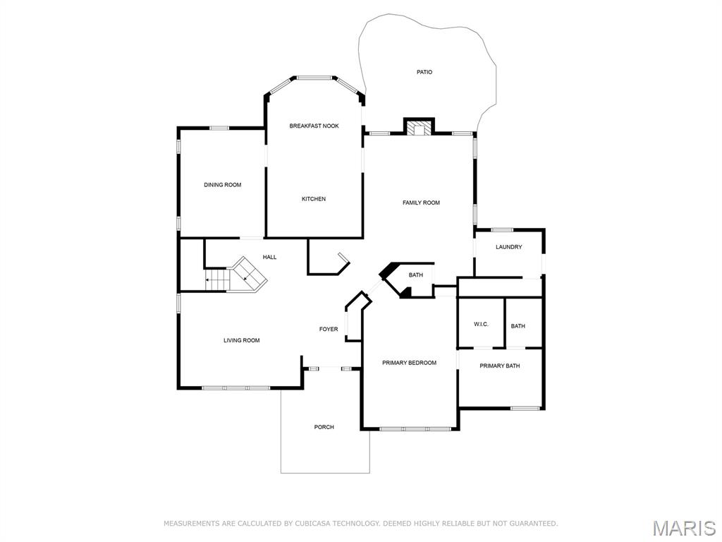 Westwick - Residential