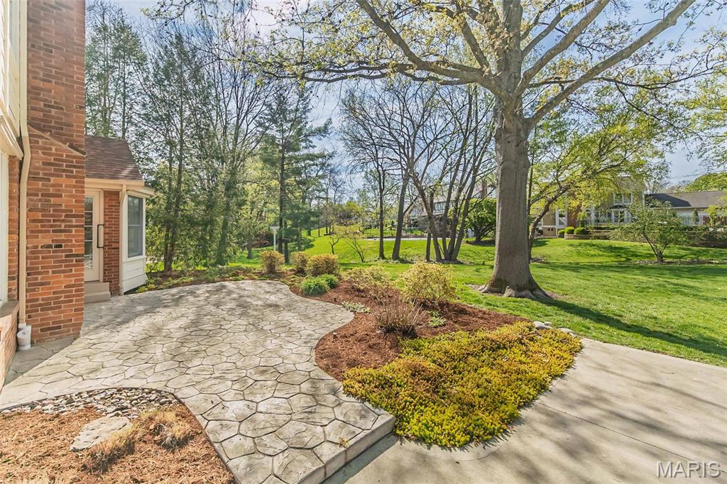 Westwick - Residential