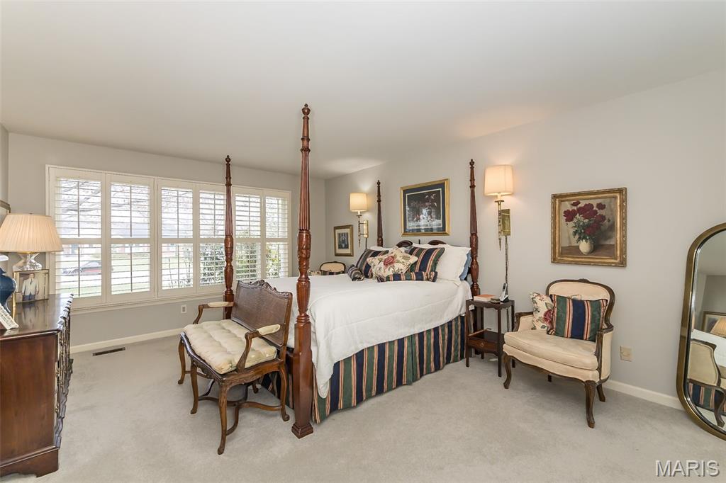 Westwick - Residential