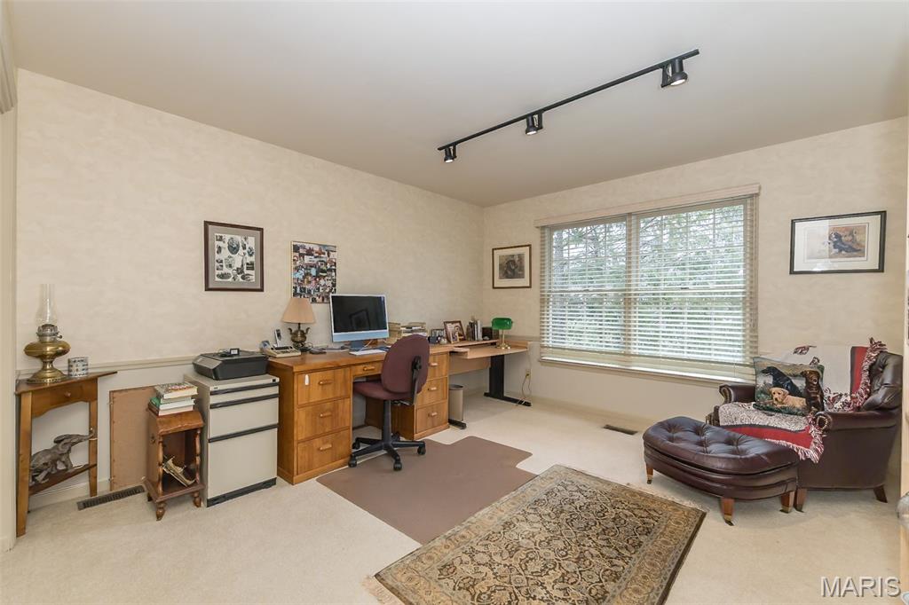 Westwick - Residential