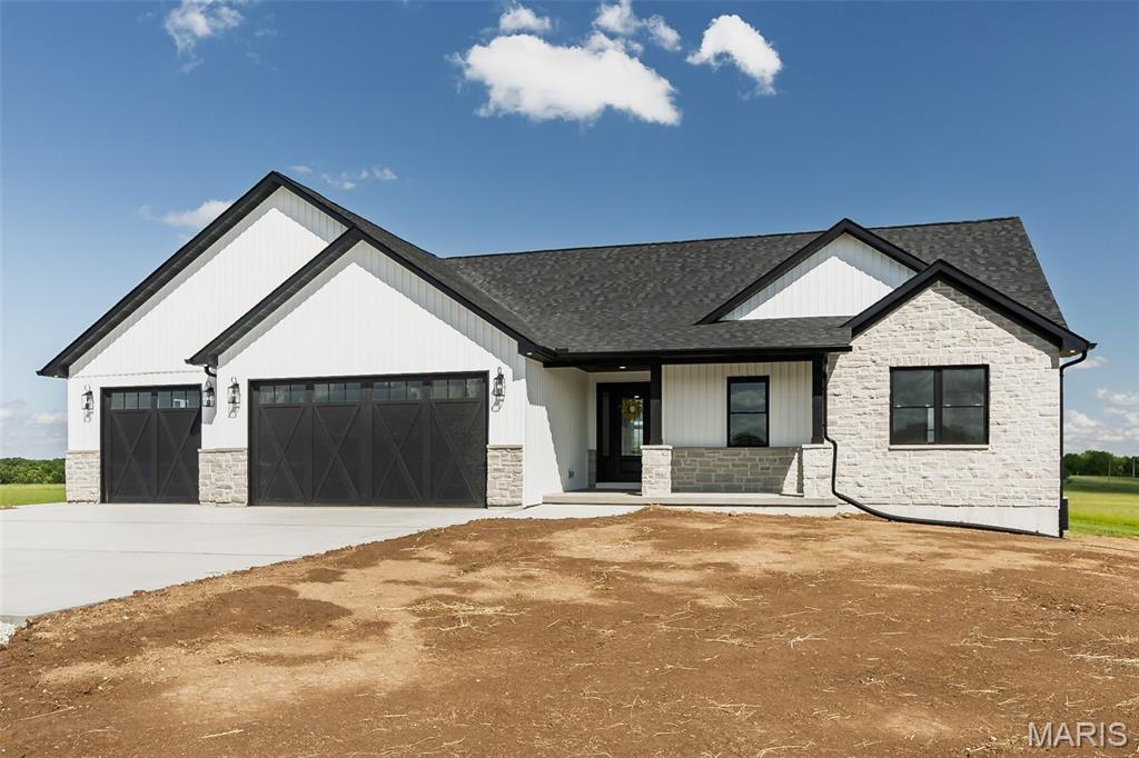 103 Cheatham Farm Lane