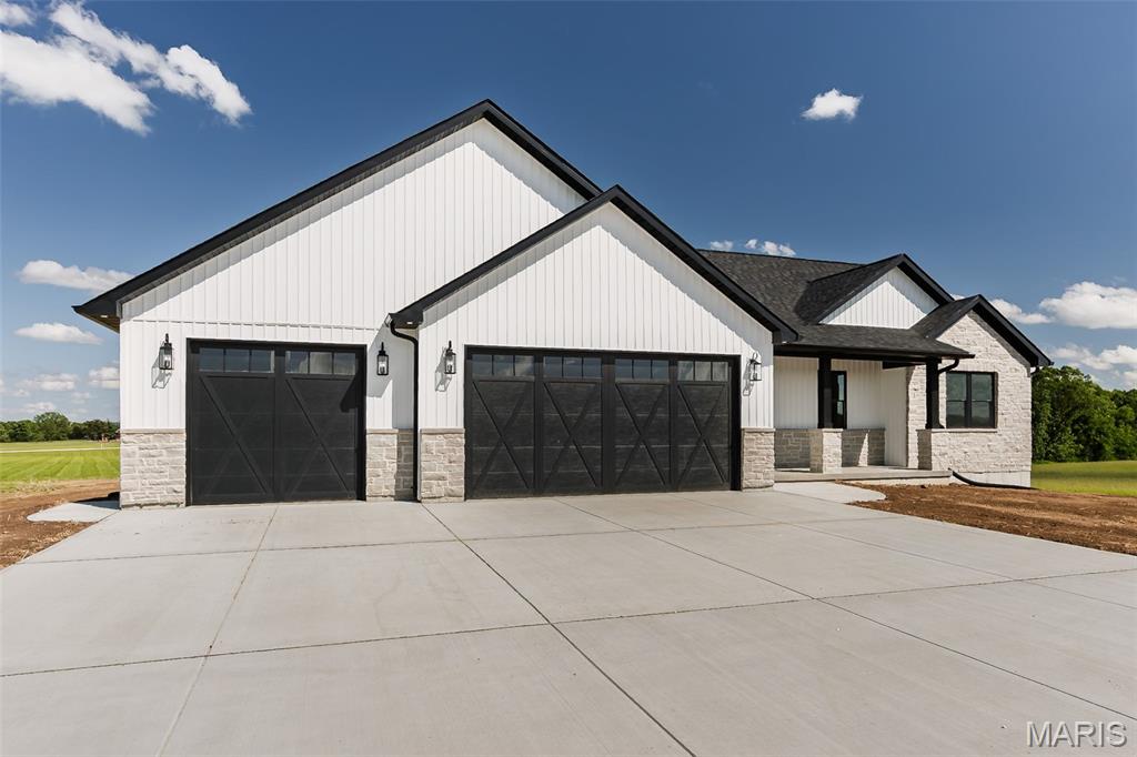 103 Cheatham Farm Lane