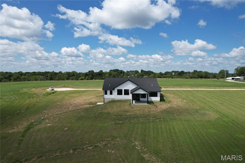 103 Cheatham Farm Lane