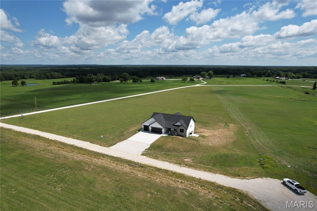 103 Cheatham Farm Lane