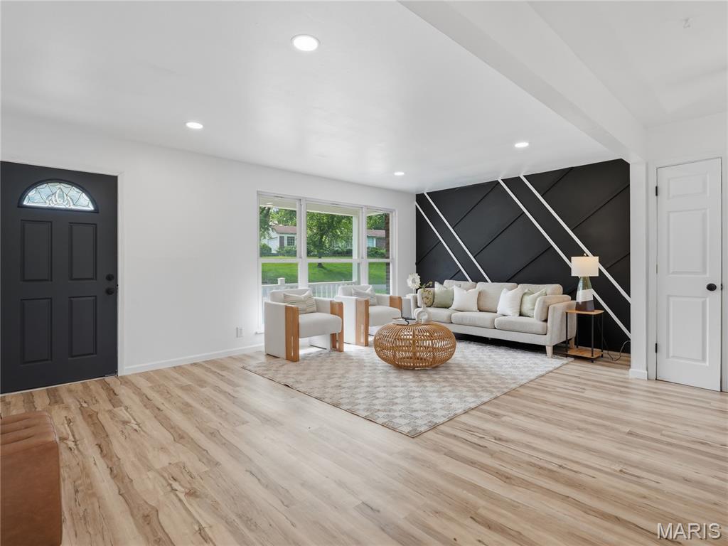 1072 King Carey Drive