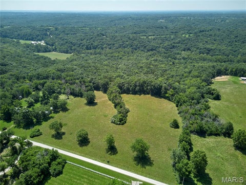 Tiny photo for 0 Blue Bird Hill Lane (6 +/- Acres), Foley, MO 63347 (MLS # 26043473)
