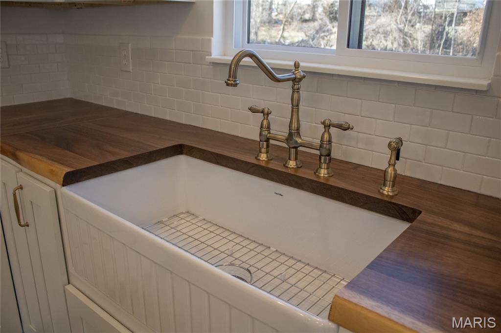 Joachim Forest - Residential