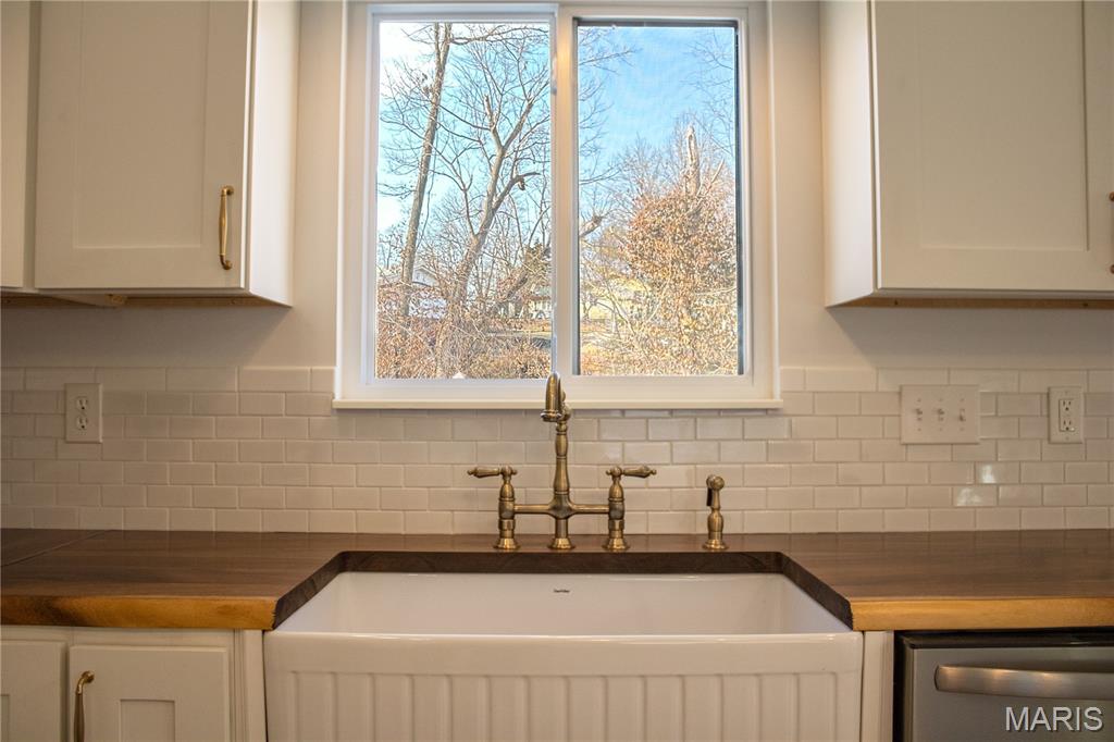 Joachim Forest - Residential