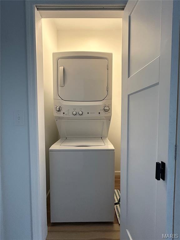 Joachim Forest - Residential