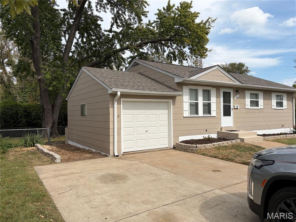 905 Delaird Drive