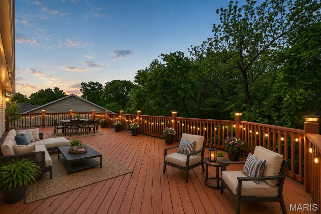 1412 Apple Ridge Court