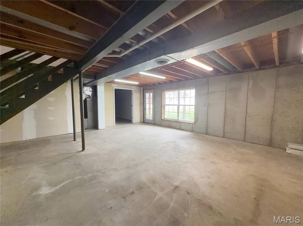 Calumet Ranch #3 - Residential